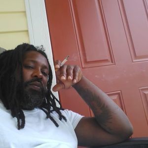 Meet your Posher, Rasta